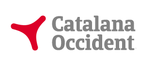 Assegurances Catalana Occident