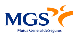 Seruros Mutua General de Seguros