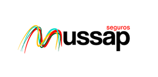 Seguros Mussap