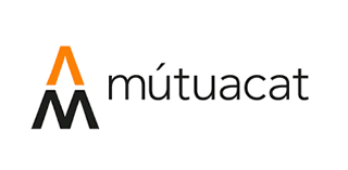 Seguros Mutuacat