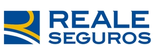 Reale